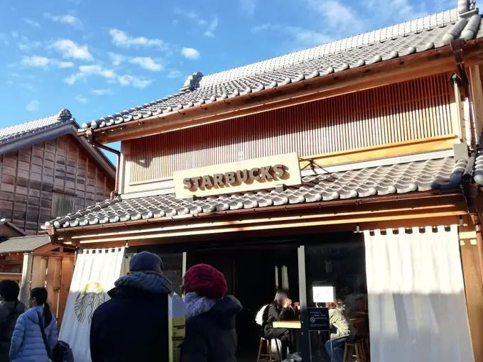 写真No.1