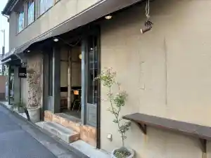 メイン写真