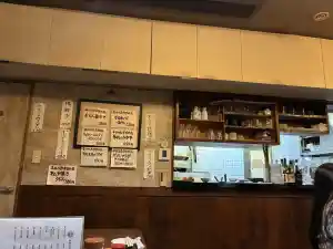 メイン写真