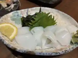 写真No.6