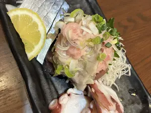 写真No.8