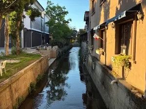 メイン写真