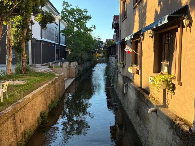 メイン写真