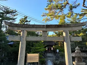 写真No.3
