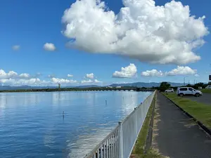 写真No.10