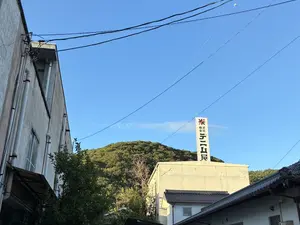 写真No.22