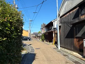 写真No.9