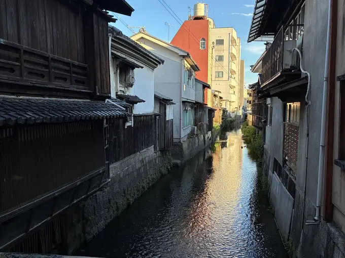 写真No.3