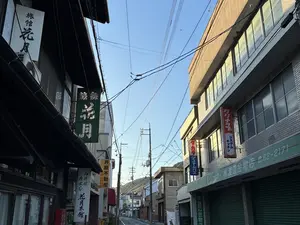 写真No.5
