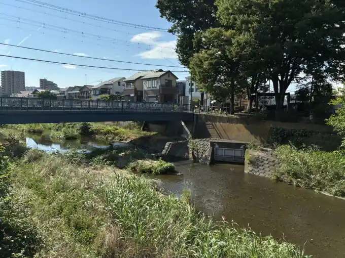 メイン写真