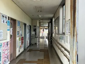 写真No.3
