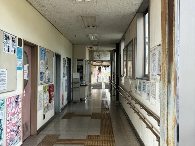 写真No.3