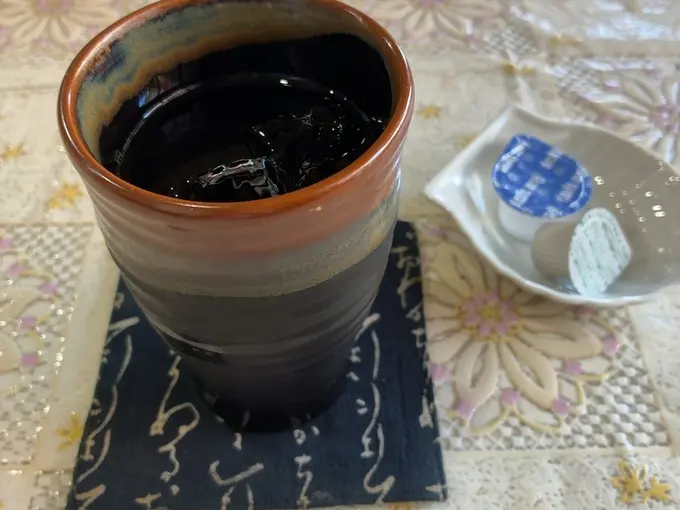 写真No.3
