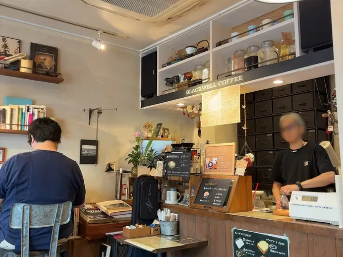 写真No.4