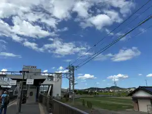 写真No.5