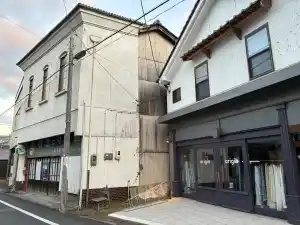 写真No.4