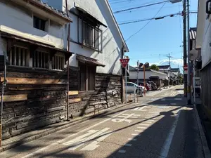 写真No.10