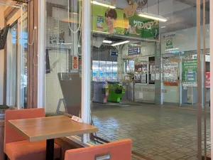 写真No.3