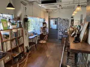 メイン写真