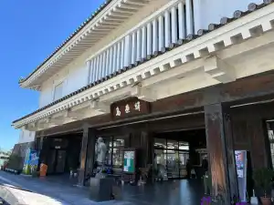 写真No.11