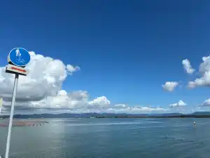 メイン写真