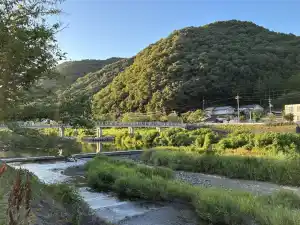 メイン写真
