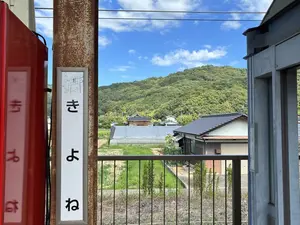 写真No.2