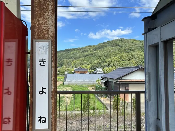 写真No.2