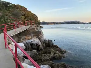 メイン写真