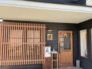 メイン写真