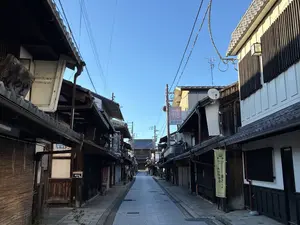 写真No.11