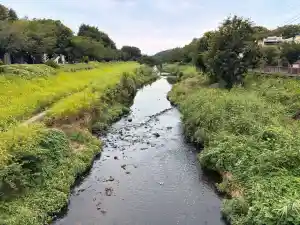 メイン写真