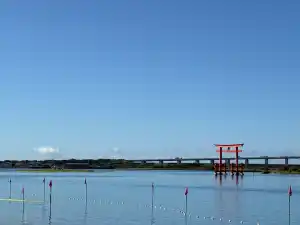 写真No.2