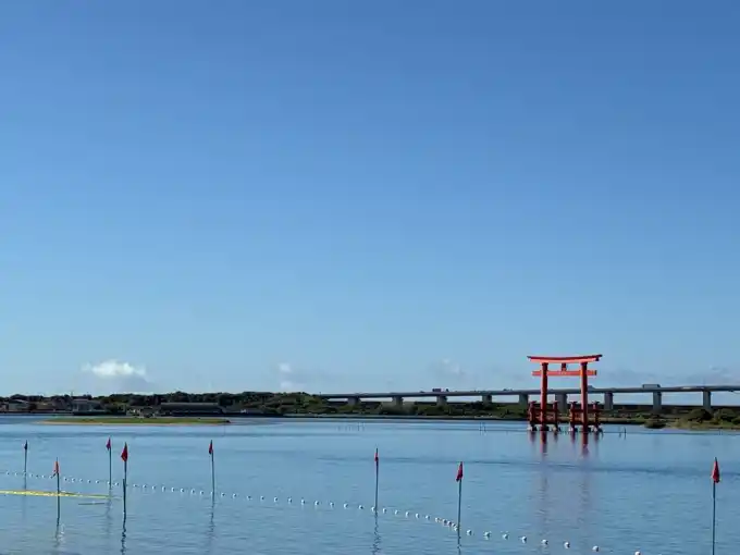 写真No.2