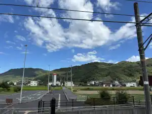 写真No.4