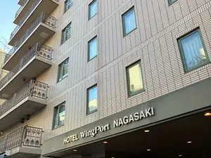 メイン写真