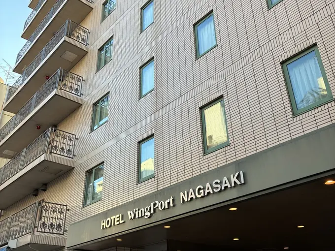 メイン写真