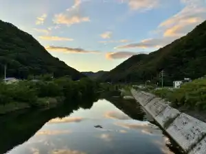 写真No.15