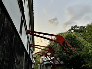 写真No.21