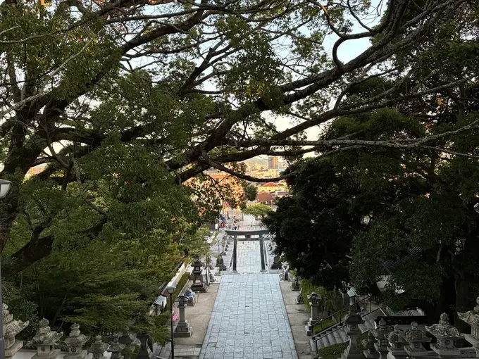 写真No.3