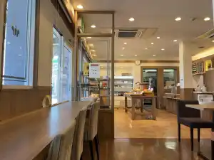 メイン写真