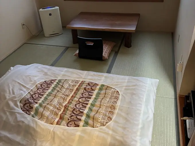 写真No.3