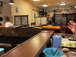 写真No.6