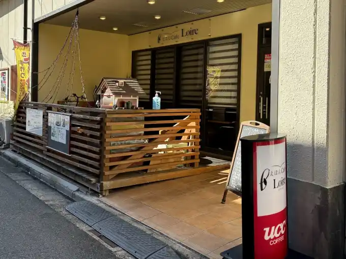 写真No.4