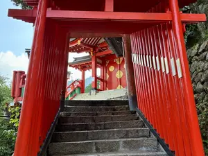 メイン写真