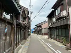 写真No.5
