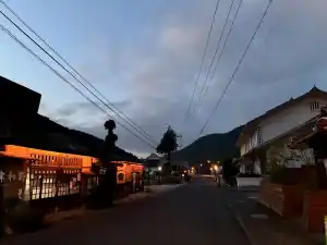 写真No.4