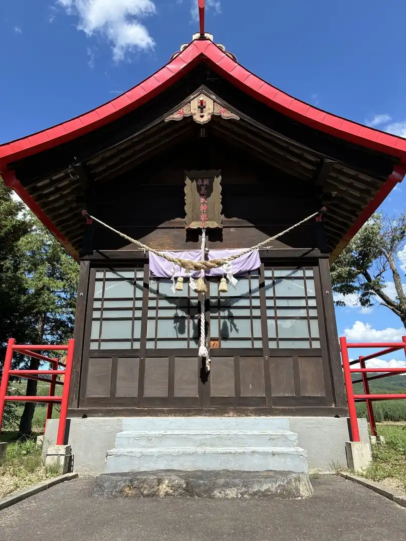 写真No.6