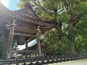 メイン写真