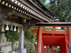 写真No.10